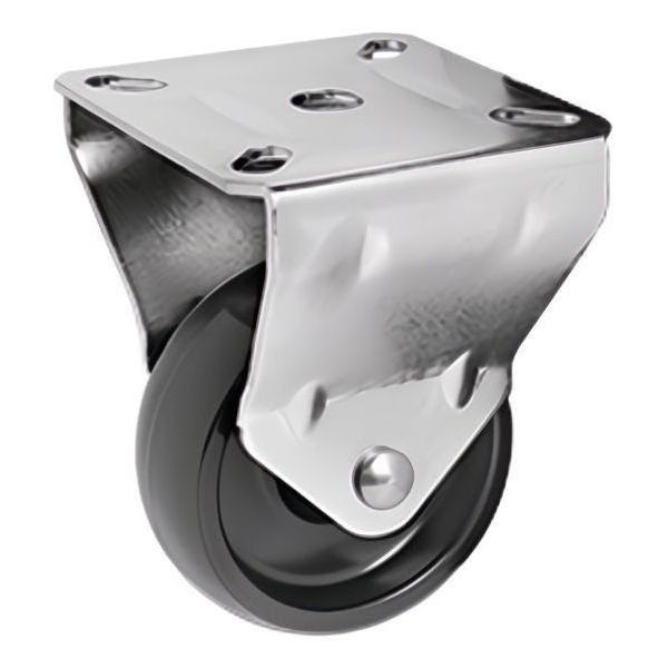 TELLURE ROTA RUOTA 32 SUPPORTO FISSO