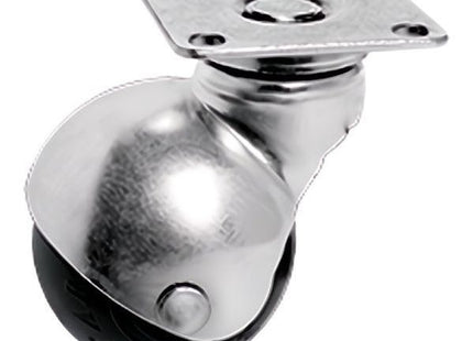 TELLURE ROTA RUOTA 33 SUPPORTO GIREVOLE