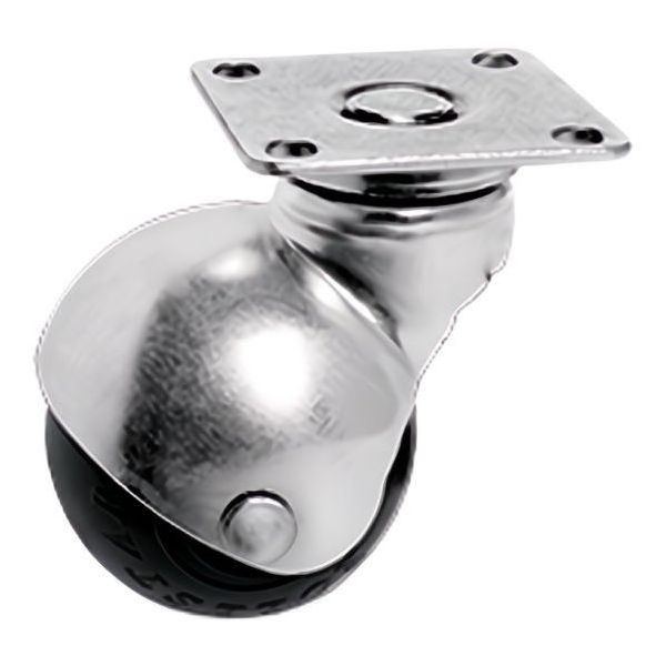 TELLURE ROTA RUOTA 33 SUPPORTO GIREVOLE