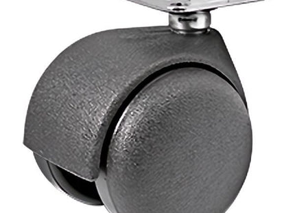 TELLURE ROTA RUOTA 34 SUPPORTO GIREVOLE