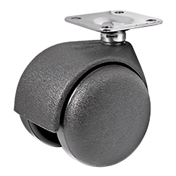 TELLURE ROTA RUOTA 34 SUPPORTO GIREVOLE