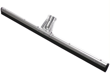 PAVAN 1904 SPINGIACQUA