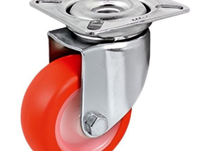 TELLURE ROTA RUOTA 36 SUPPORTO GIREVOLE