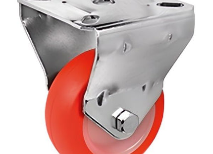 TELLURE ROTA RUOTA 36 SUPPORTO FISSO