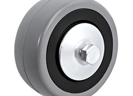 TELLURE ROTA RUOTA 37 SOLO RUOTA CON FORO