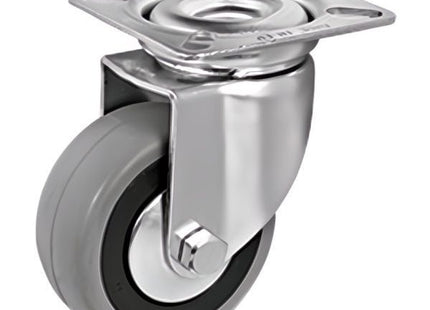 TELLURE ROTA RUOTA 37 SUPPORTO GIREVOLE