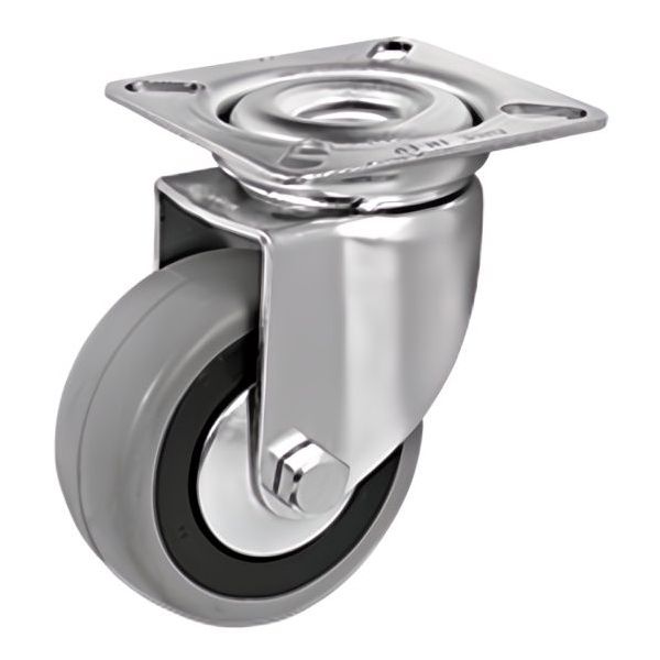 TELLURE ROTA RUOTA 37 SUPPORTO GIREVOLE