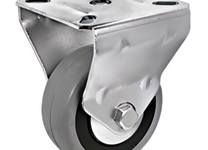 TELLURE ROTA RUOTA 37 SUPPORTO FISSO