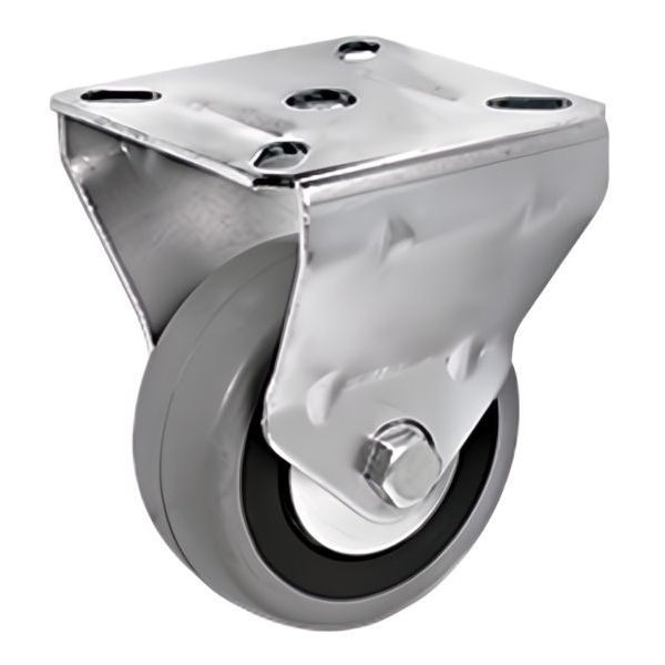 TELLURE ROTA RUOTA 37 SUPPORTO FISSO