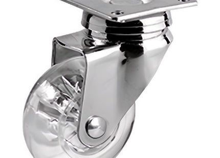 TELLURE ROTA RUOTA 39 SUPPORTO GIREVOLE