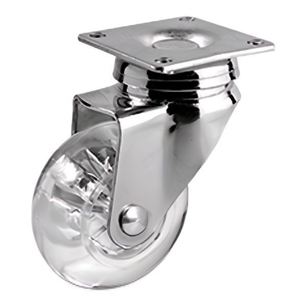 TELLURE ROTA RUOTA 39 SUPPORTO GIREVOLE