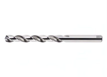 WSG PUNTA ELICOIDALE 4030 CORTA HSS CO5 DIN338