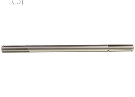 MILWAUKEE PROLUNGA PER PUNTE SDS-MAX