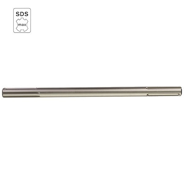 MILWAUKEE PROLUNGA PER PUNTE SDS-MAX