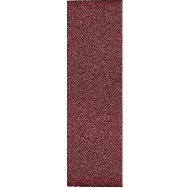 MILWAUKEE NASTRI ABRASIVI MM 75X457 CONF.DA PZ 5