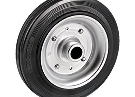 TELLURE ROTA RUOTA 53 SOLO RUOTA CON FORO