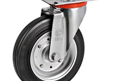 TELLURE ROTA RUOTA 53 SUPPORTO GIREVOLE