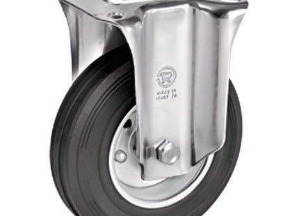 TELLURE ROTA RUOTA 53 SUPPORTO FISSO