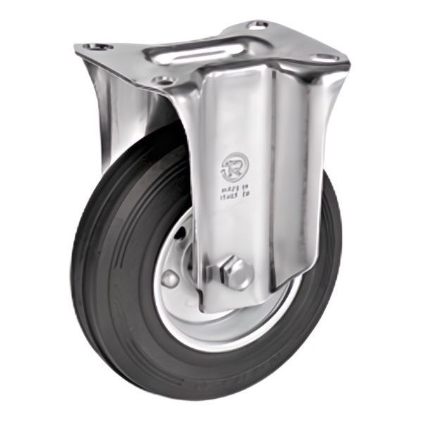 TELLURE ROTA RUOTA 53 SUPPORTO FISSO