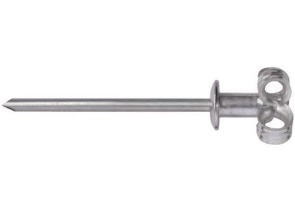 FAR RIVETTI GRAF IN LEGA DI ALLUMINIO