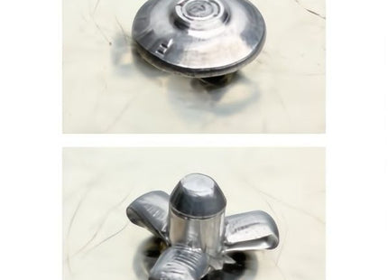 FAR RIVETTI S-TRIFAR