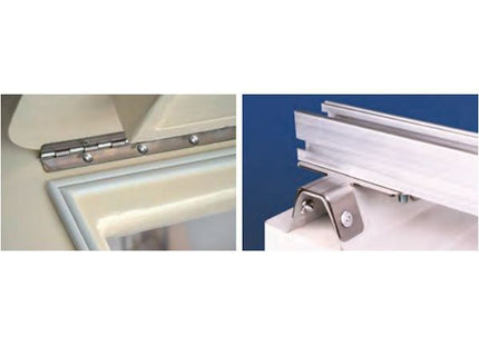 FAR RIVETTI S-TRIFAR