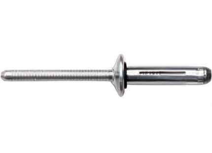 FAR RIVETTI S-TRIFAR