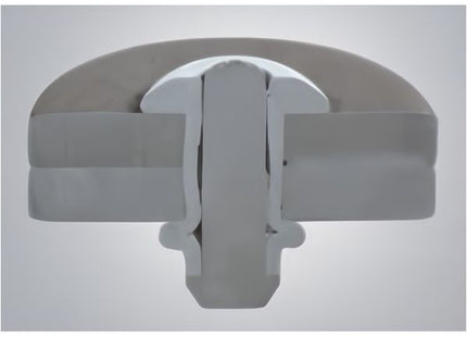 FAR RIVETTI ALTE PRESTAZIONI TAMP AP INOX