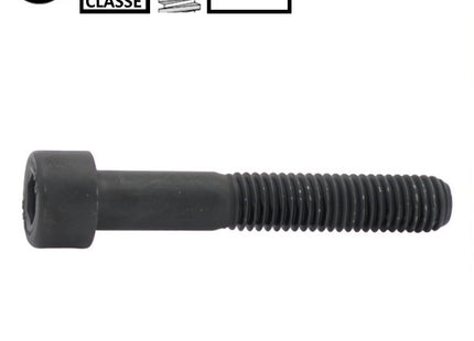 VITE TCEI CLASSE  8.8 GREZZA UNI 5931