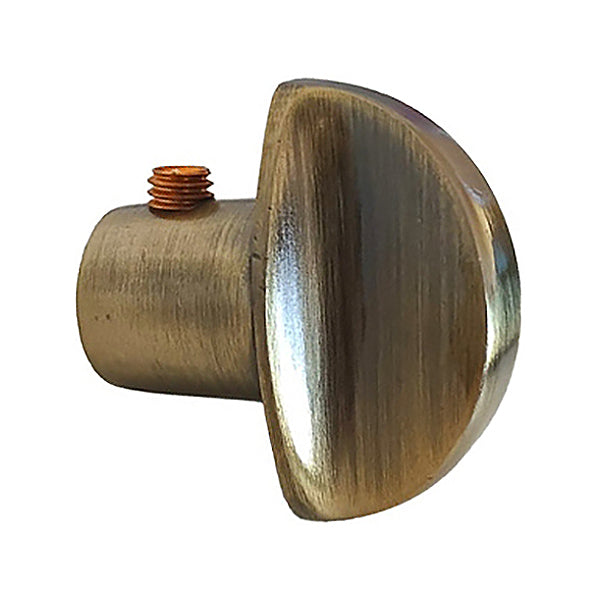 COTTALI POMELLO A FARFALLA PER CILINDRO CON GRANO