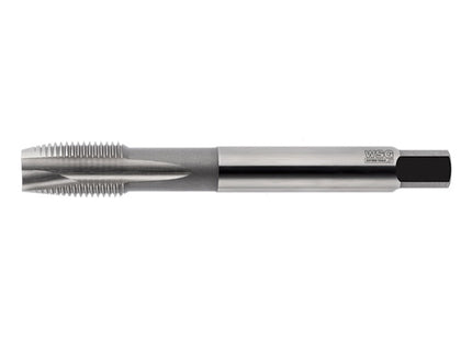 WSG MASCHIO MACCHINA 6024 HSS-E PER FORI PASSANTI