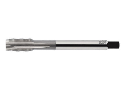 WSG MASCHIO MACCHINA 6028 HSS-E PER FORI PASSANTI