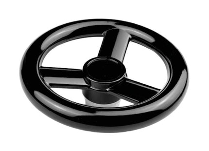 GAMM VOLANTINO 3 RAZZE MOD. VRF/125 D.MM125