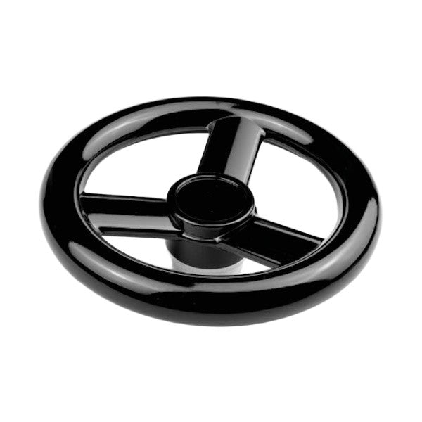 GAMM VOLANTINO 3 RAZZE MOD. VRF/125 D.MM125