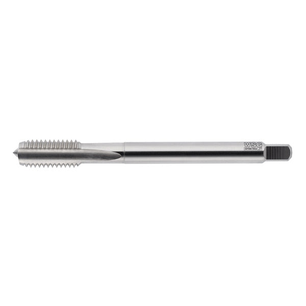WSG MASCHIO MACCHINA 6224 HSS-E PER FORI PASSANTI/CIECHI SX