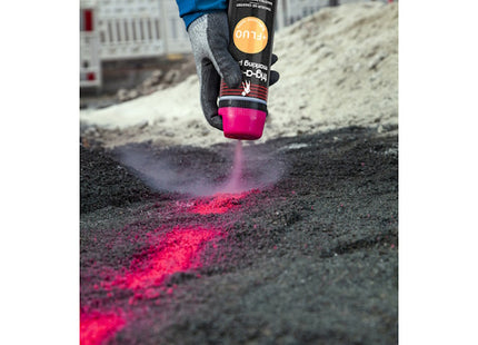 AMPERE TRACCIATORE DA CANTIERE TRIG-A-CAP EXTRA ML650