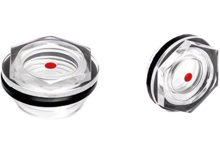 GAMM TAPPO SPIA LIVELLO OLIO MOD. TLT