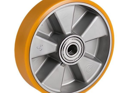 TELLURE ROTA RUOTA 65AL SOLO RUOTA CON FORO