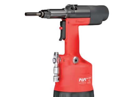 FAR INSERTO FILETTATO IN ACCIAIO A TESTA CILINDRICA ICT