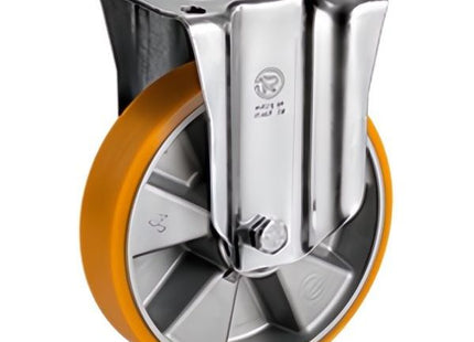 TELLURE ROTA RUOTA 65AL SUPPORTO FISSO