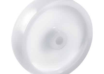 TELLURE ROTA RUOTA 68 SOLO RUOTA CON FORO