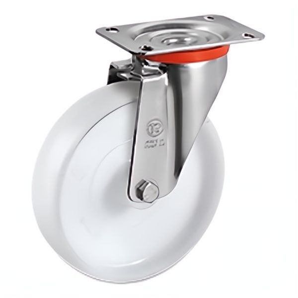 TELLURE ROTA RUOTA 68 SUPPORTO GIREVOLE