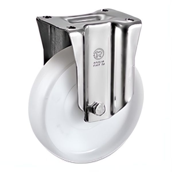 TELLURE ROTA RUOTA 68 SUPPORTO FISSO