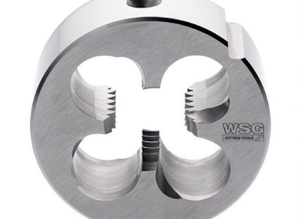 WSG FILIERA 7002 IMBOCCO CORRETTO HSS PASSO FINE