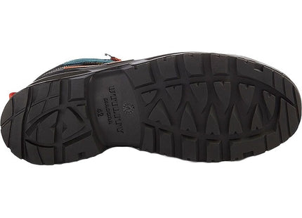 DIADORA SCARPE ANTINFORTUNISTICHE SPORT DIATEX MID S7S WR FO CI SR