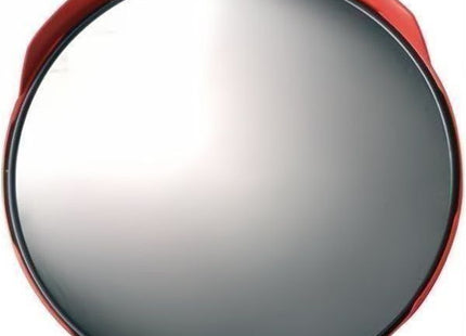 3G ITALIA SPECCHIO PARABOLICO BUENA VISTA