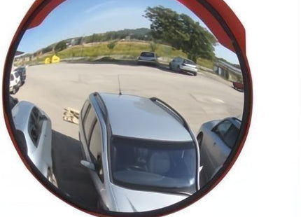 3G ITALIA SPECCHIO PARABOLICO BUENA VISTA