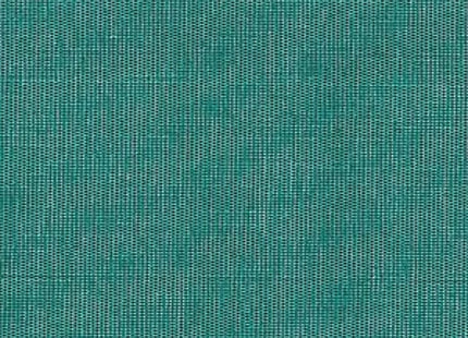 TENAX RETE BAHIA TESSITURA SCHERMANTE/FRANGIVISTA VERDE