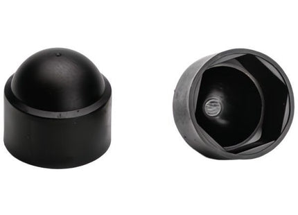 GAMM COPRI DADI MOD. CD