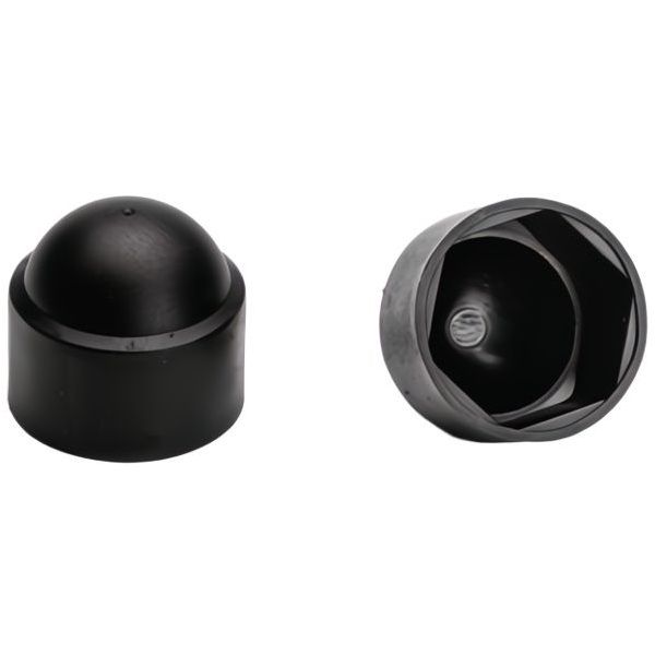 GAMM COPRI DADI MOD. CD